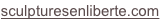 shapeimage_2_link_0