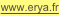 shapeimage_4_link_0